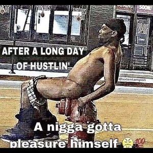 Meet your Posher, Joe